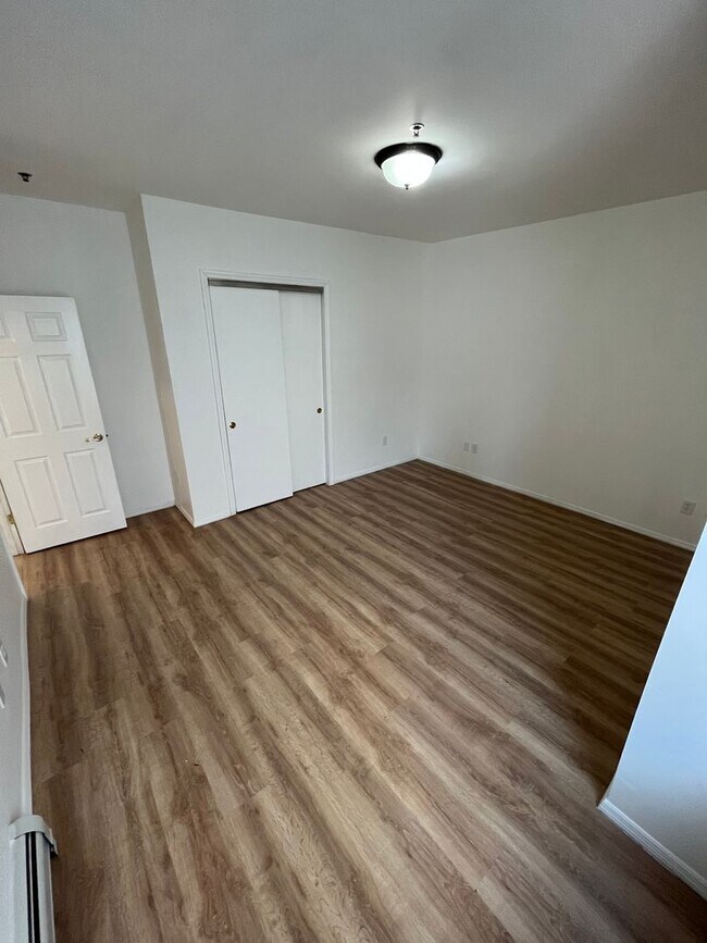 Building Photo - 89 Cannon St