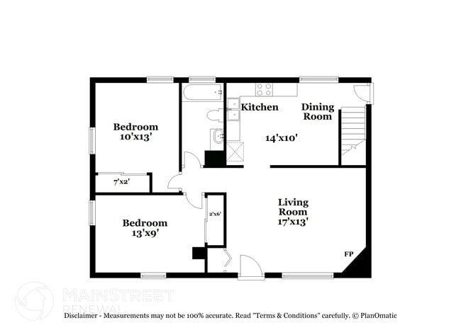 Building Photo - 11829 Lavinia Ln