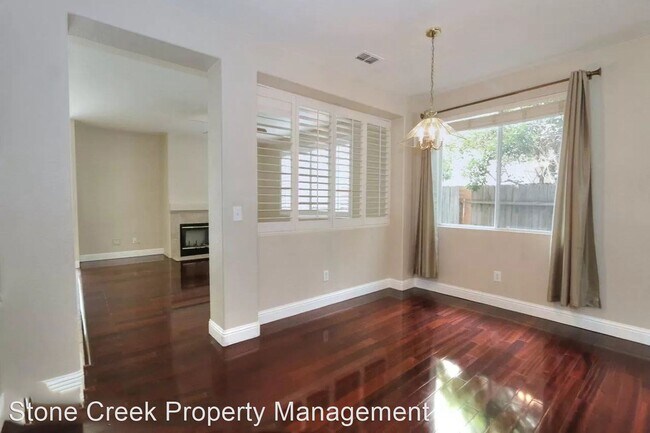 Foto del edificio - 4 br, 3 bath House - 11540 Pyrites Way