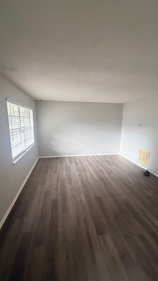 Foto del edificio - 4701 Flat Shoals Rd