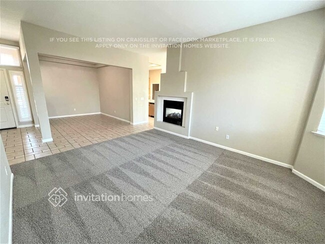 Building Photo - 1070 Steele Way
