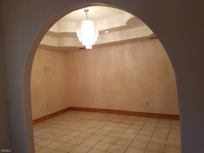 Building Photo - 4 br, 2 bath House - 6911 Pradera Ln