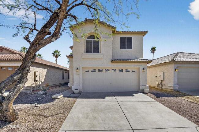 Building Photo - 17417 N 16th Pl