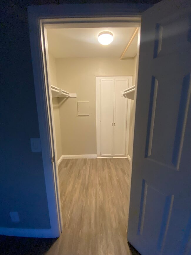 Building Photo - Terra Oceanside