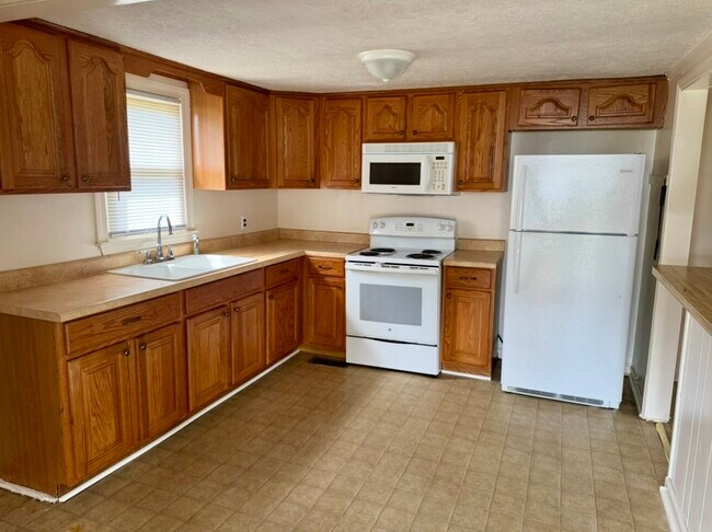 Foto del edificio - 10150 Minnie Hall Rd