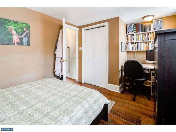 Foto del edificio - 715 S Hicks St