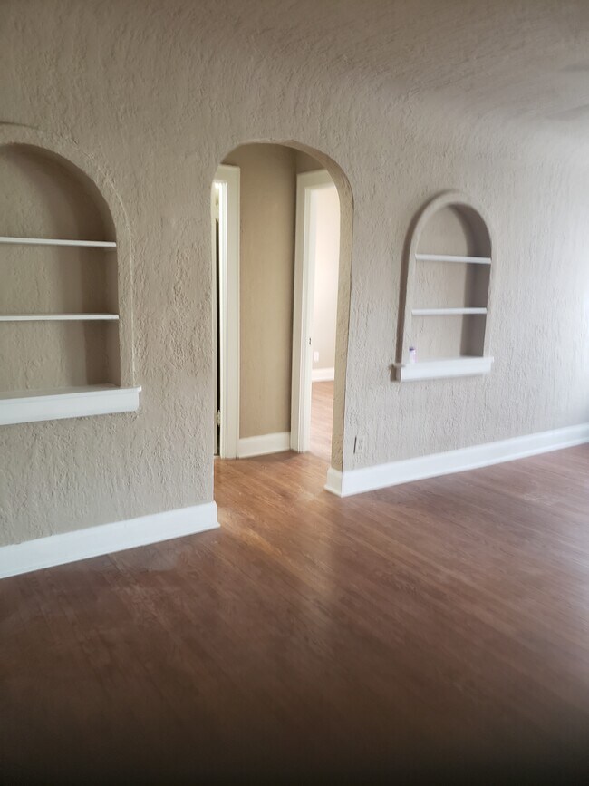 Heritage Crest Apartments Apartments in South Saint Paul, MN