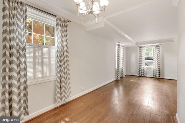 Foto del edificio - 2941 S Dinwiddie St