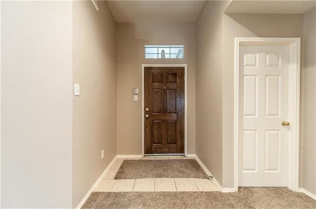 Building Photo - 7215 Lake Hill Trail