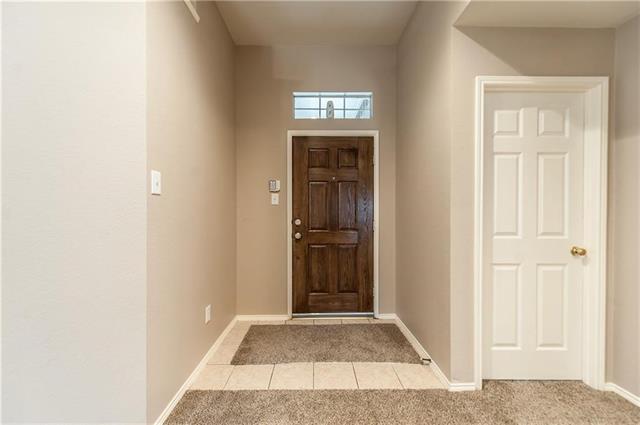 Foto del edificio - 7215 Lake Hill Trail