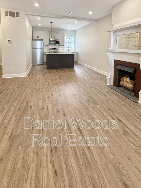 Foto del edificio - 4813 Chestnut St