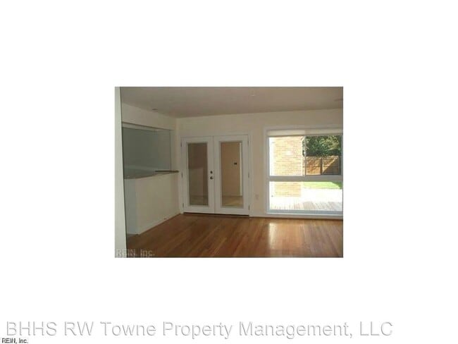 Building Photo - 5 br, 3 bath House - 116 Talbot Hall