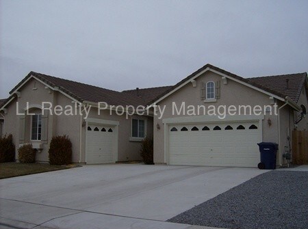 Primary Photo - Home located in the Autumn Winds Subdivision