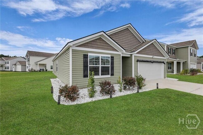 Building Photo - 233 Caribbean Village Dr