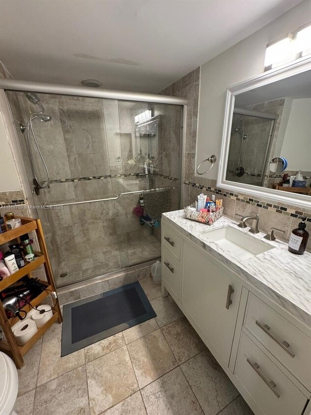 Foto principal - 10245 NW 9th St Cir