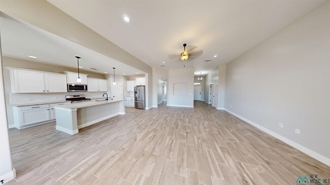 Building Photo - 5109 W Grey Ghost Rd