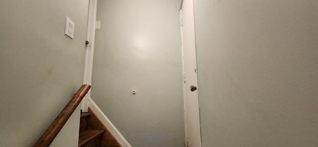 Photo - 139-35 231st St House