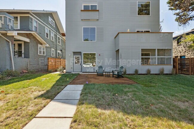 Foto del edificio - 1624 NW 17th St