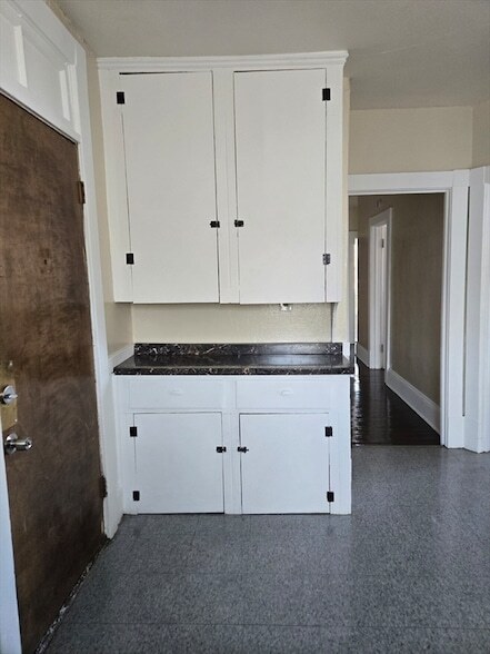 Foto del edificio - 240 Locust St