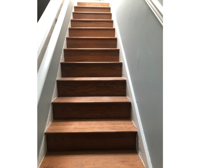 Foto del edificio - 3832 Cottage Ave