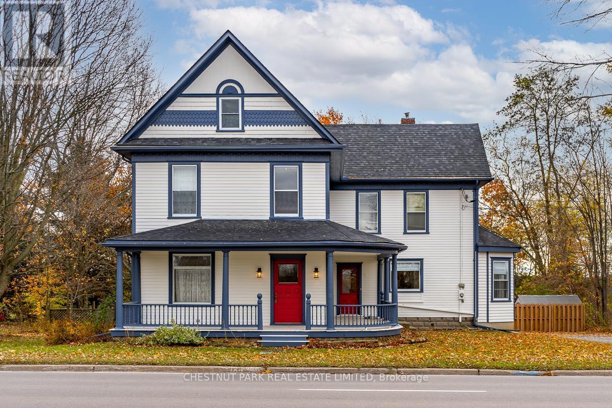 Photo principale - 13435 Loyalist Pkwy