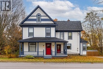 Building Photo - 13435 Loyalist Pkwy