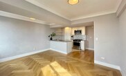 Foto principal - WEST 89 STREET