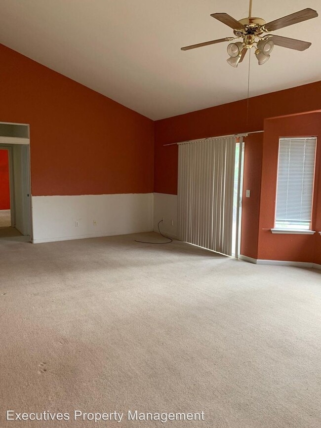 Building Photo - 3 br, 2 bath House - 2895 Stretch Rd Merced