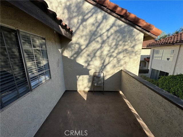Building Photo - 26151 Sanz