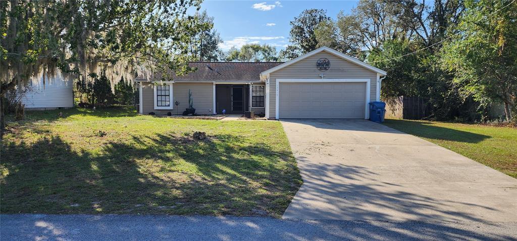 Foto principal - 13418 Tyringham St