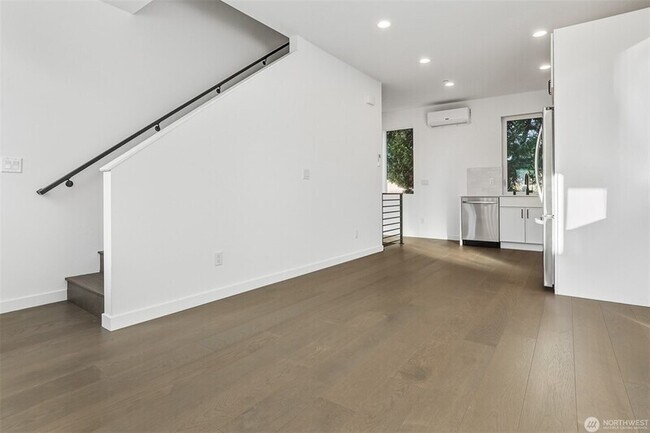 Foto del edificio - 3448 NW 65th St