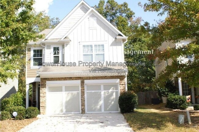 Photo - 5530 Crestwick Way House