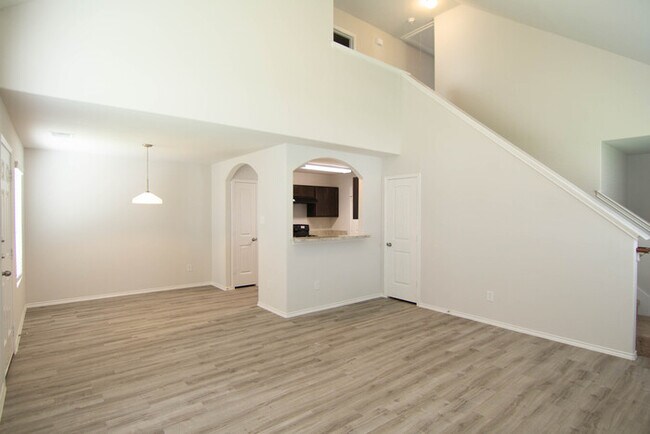 Foto del edificio - Cypresswood Landing - 4911 Sweet Chestnut ...