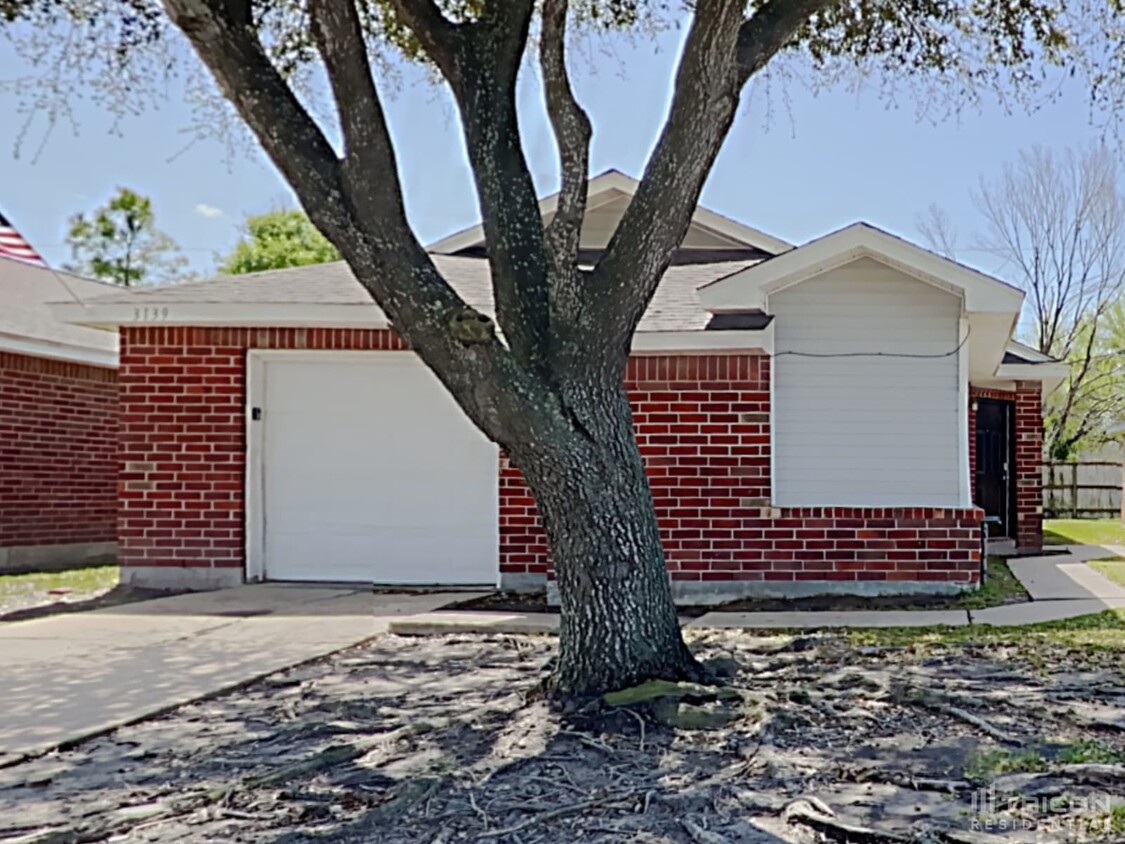 Primary Photo - 3139 Boynton Dr