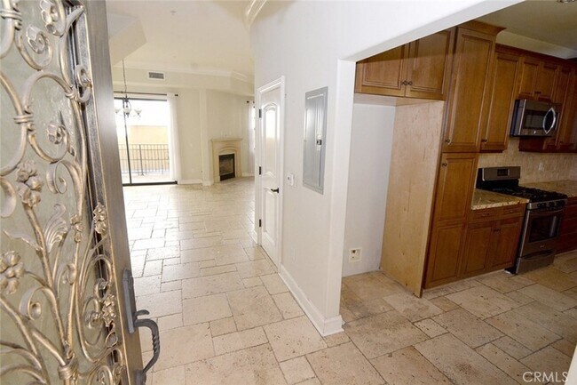 Foto del edificio - 347 W Milford St