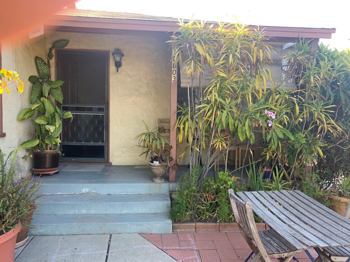 10803 Jefferson Blvd Unit B, Culver City, CA 90230 10803 Jefferson
