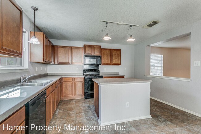 Foto del edificio - 3 br, 2.5 bath House - 10 Kenrock Ridge