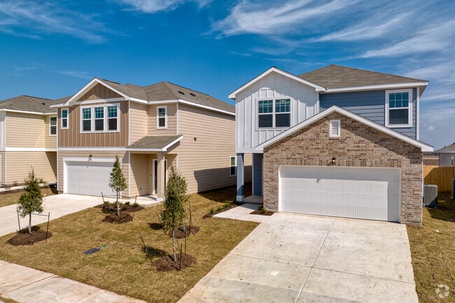 Building Photo - Beacon at Hymeadow Rental Homes