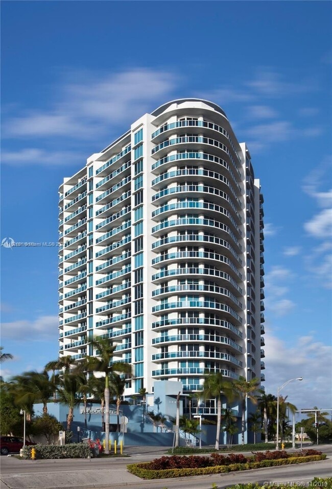 1881 79th Street Causeway Unit 1005, Miami Beach, FL 33141 Condo for