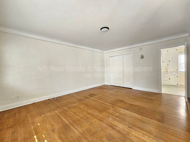 Photo - 807 Oro Terrace Apartment