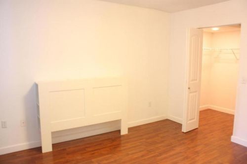 Building Photo - 4171 Haverhill Rd N