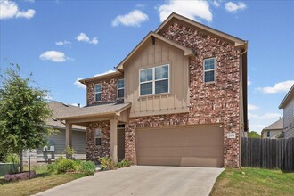 Building Photo - 724 Durness Dr