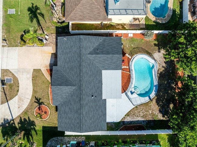 Building Photo - 2505 Gulf Blvd