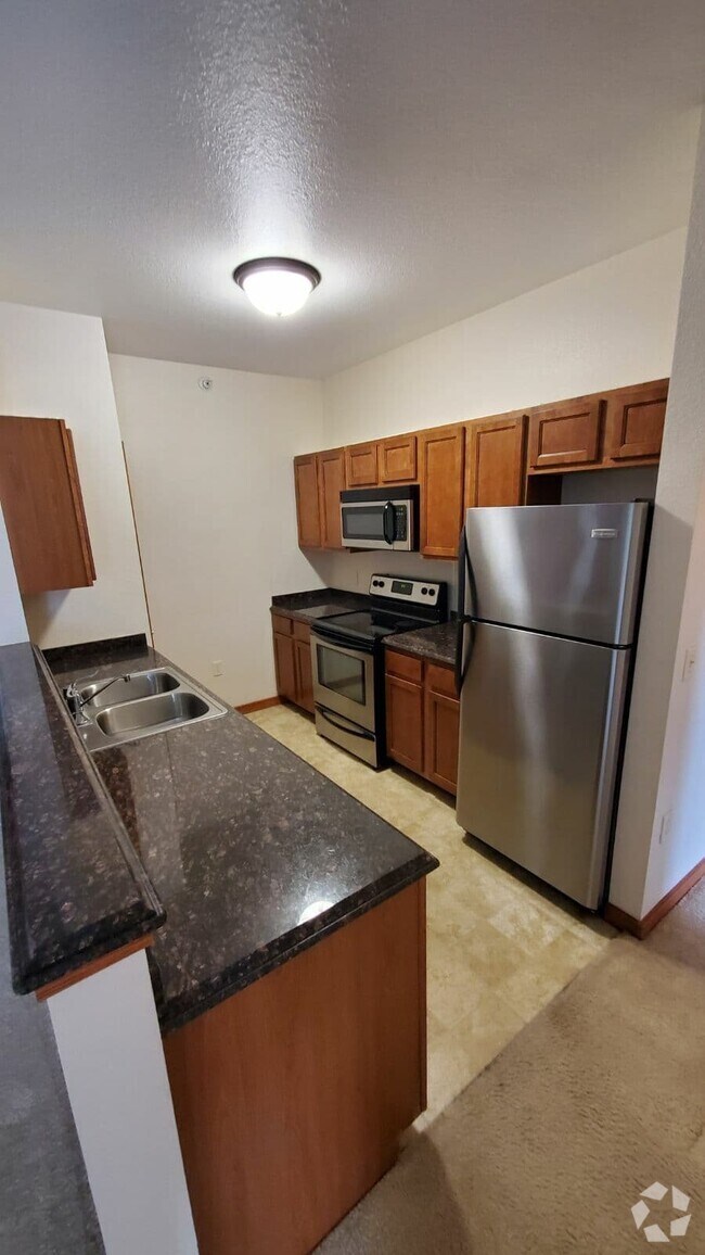 Low Apartments for Rent in Milwaukee WI 569 Rentals Page 2