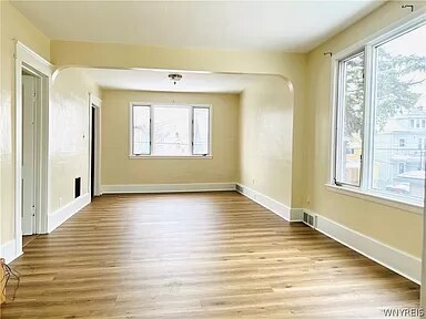 Building Photo - 58 Haller Ave