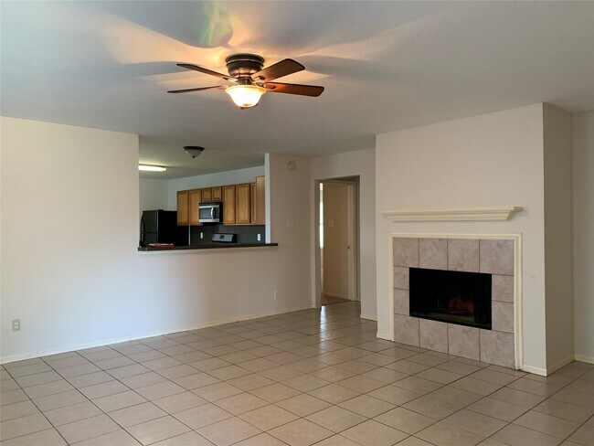 Foto del edificio - 3942 Teal Run Meadows Dr
