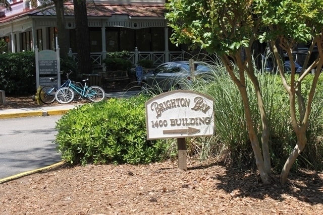 Foto principal - Waterfront Brighton Bay - Hilton Head
