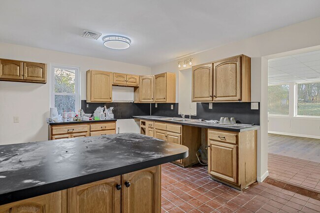 Foto del edificio - 3 bedroom, 2 bath home in New Cumberland Boro