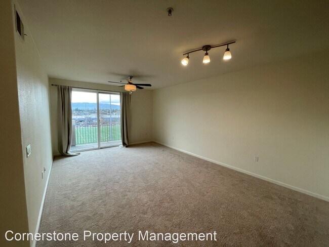 Foto del edificio - 2 br, 2 bath House - 809 Auzerais Ave #439