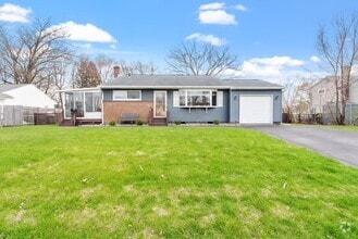 Building Photo - 51 Red Fox Dr